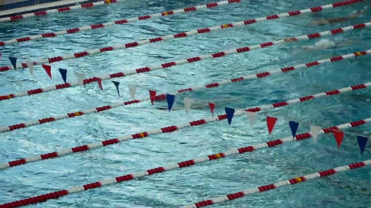 200IM prelim 1.53.50 - Flags 2026