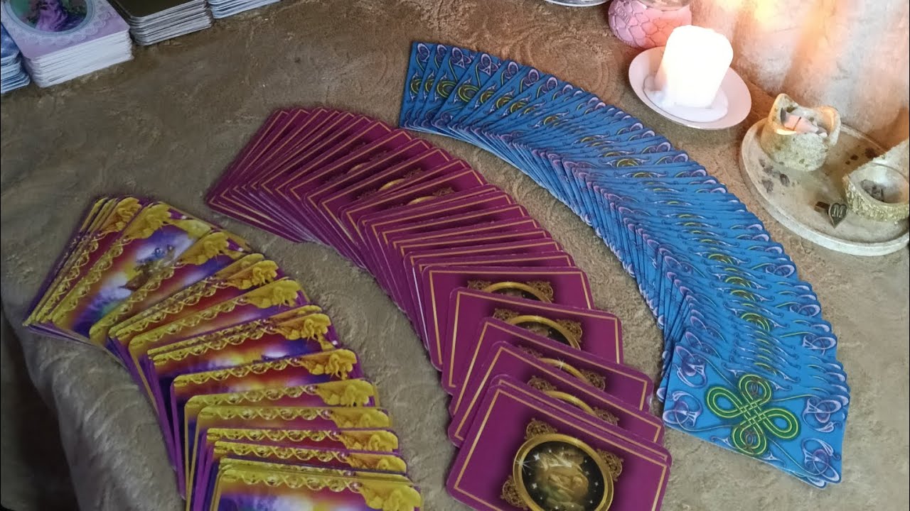 بيقاوم احساسه و ناوى يرجع واحد تانى سوء التفاهم و العناد خربوا علاقة حب حقيقى ❤️علاقات توأم و صعبه