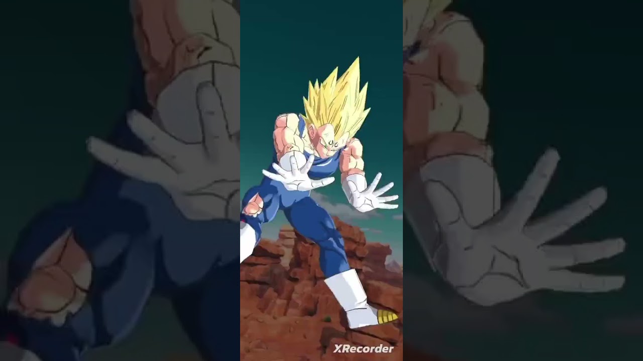 #dblegends #dbl #dragonballlegends #dragonballsuper #gokurush #goku #edit #gameplay #gaming