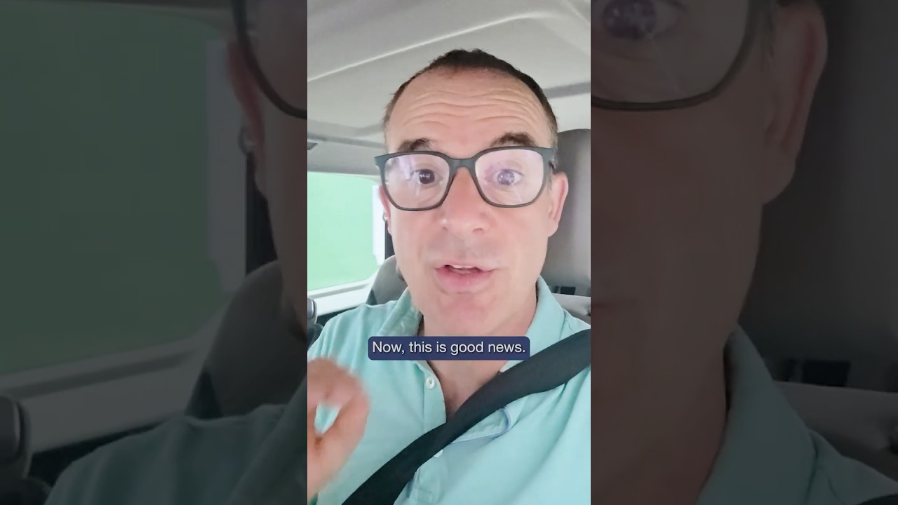 НОВОСТИ: НДС на электричество отменят, но поможет ли это сэкономить?