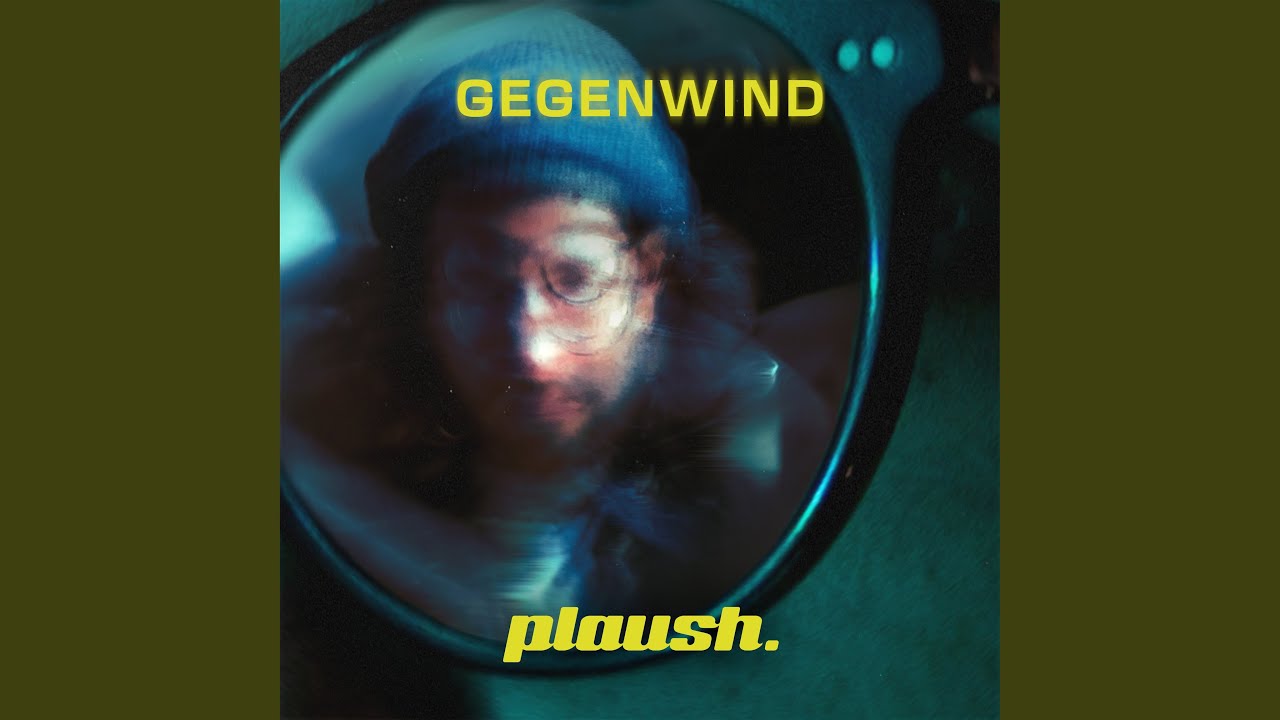 Gegenwind