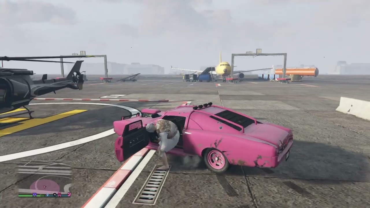 Grand Theft Auto V_20260213174000