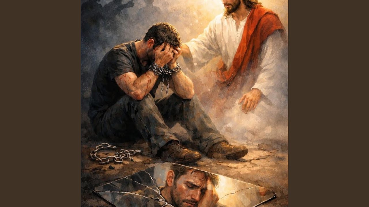 Yesu nakupenda uliniokoa