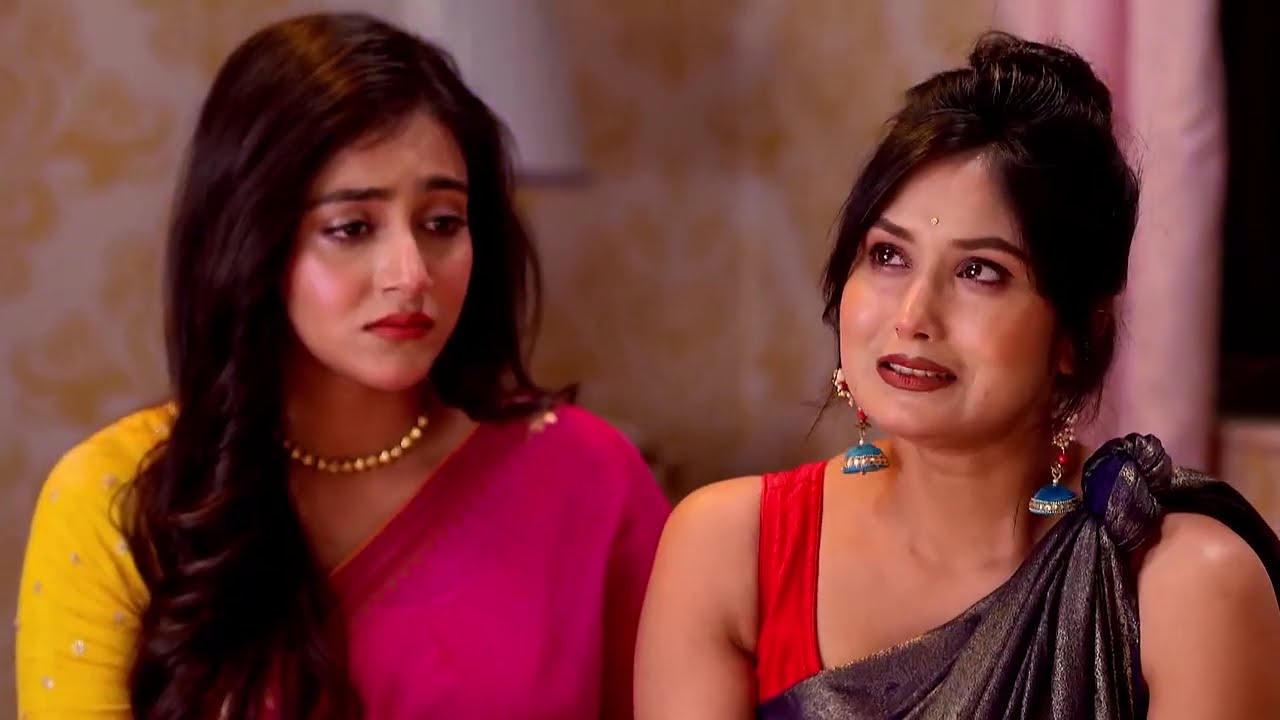 Tui Amar Hero | Ep - 184 | Best Scene | Sep 09 2025 | Zee Bangla