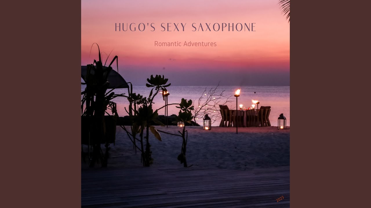 Romantic Adventures