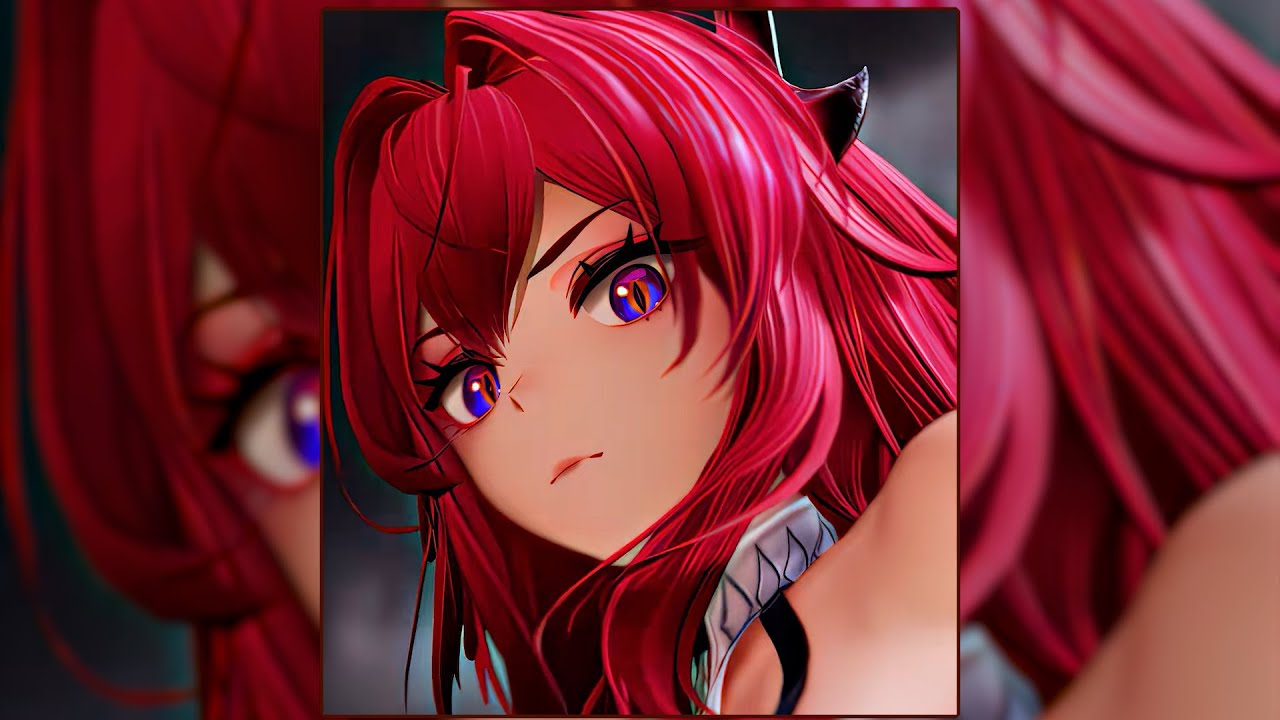 𝙉𝙊 𝙆Ã𝙄 - 𝙈𝙓𝙕𝙄 (𝙎𝙪𝙥𝙚𝙧 𝙎𝙡𝙤𝙬𝙚𝙙) 𝙭 𝙇𝙖𝙚𝙫𝙖𝙩𝙖𝙞𝙣