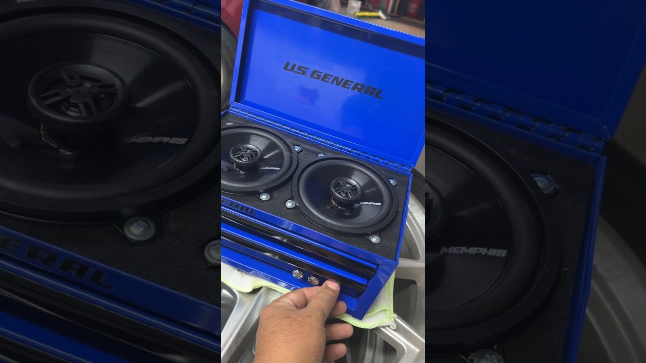 Another one ready to go. works off of a #milwaukee battery. $185 for local pick up. #mexicanot