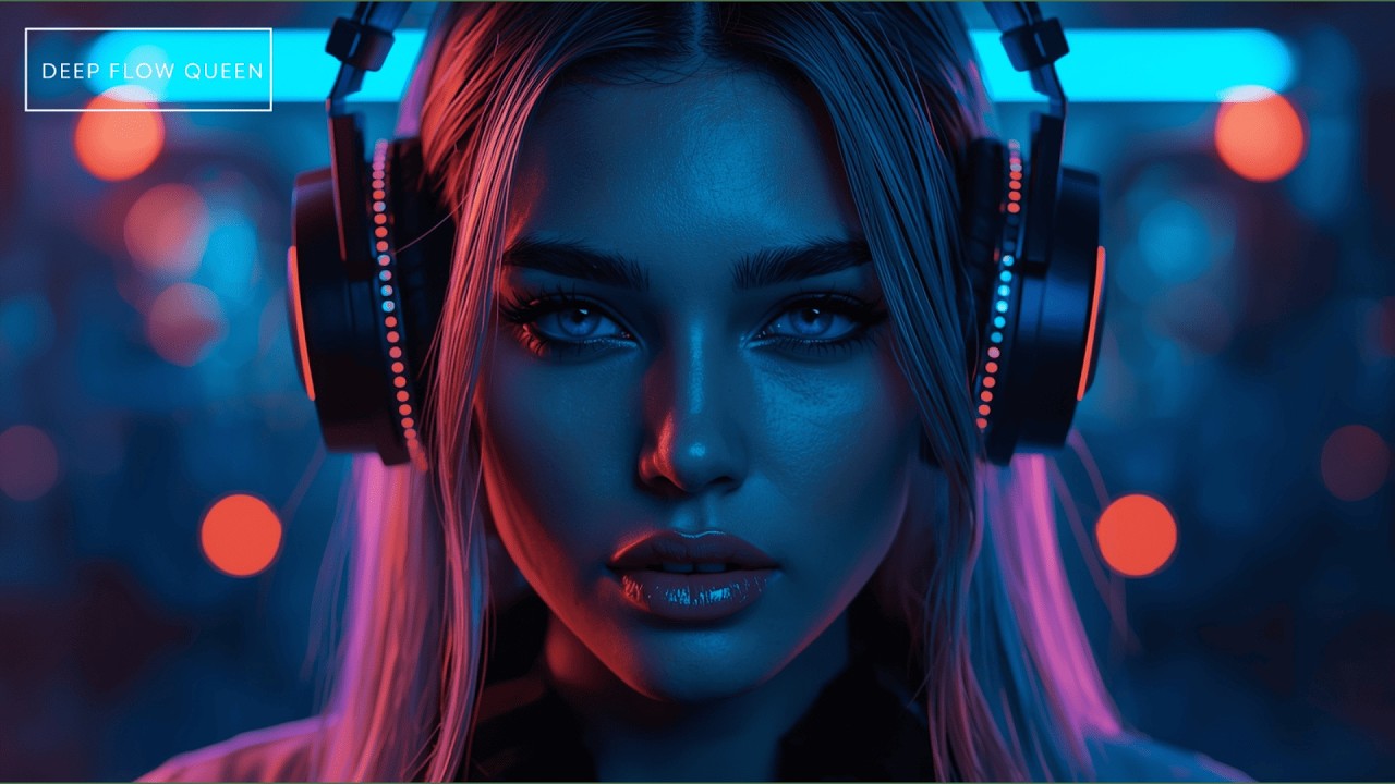 Uplifting Trance Journey 🚀 Energy, Emotion, Freedom