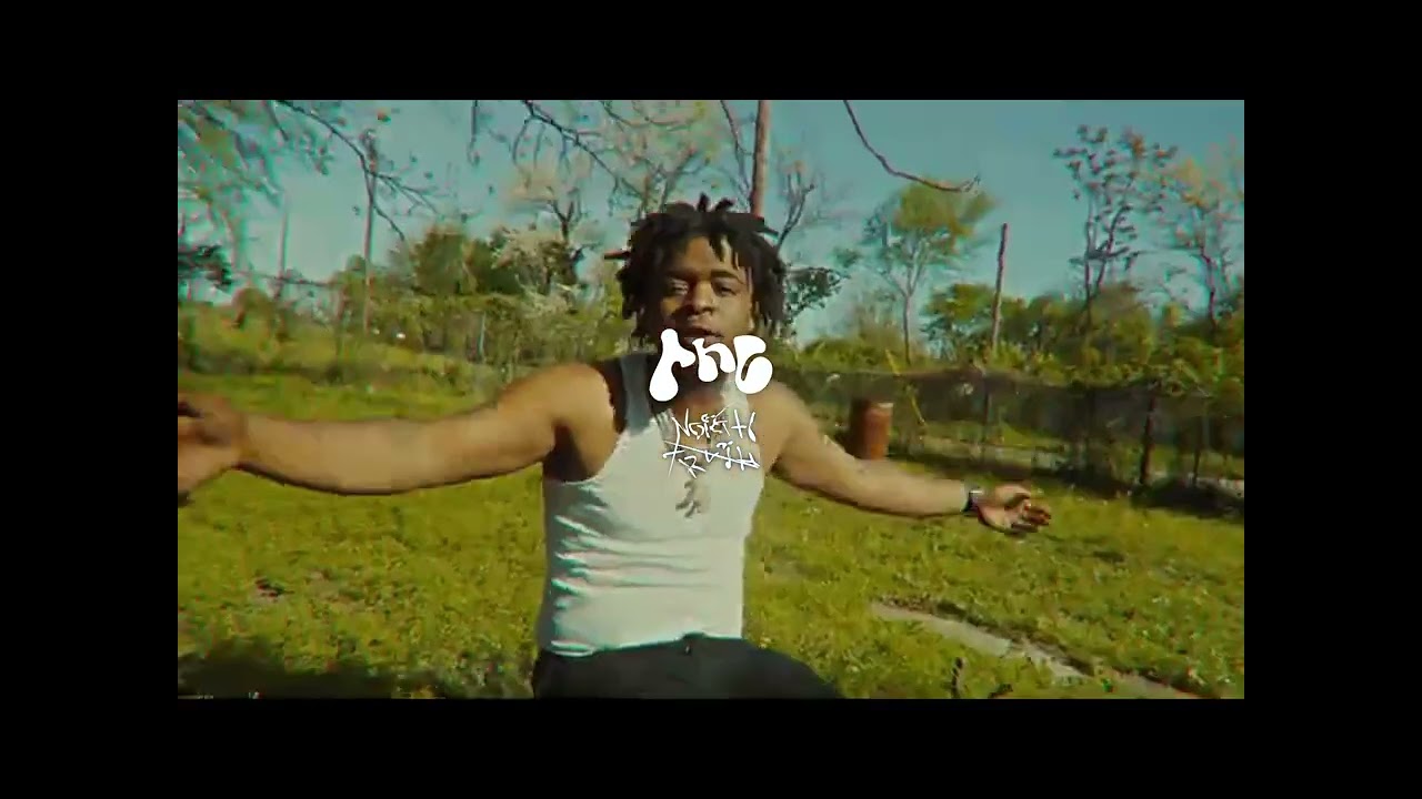 (FREE) Bic Fizzle Type Beat 2025 - 