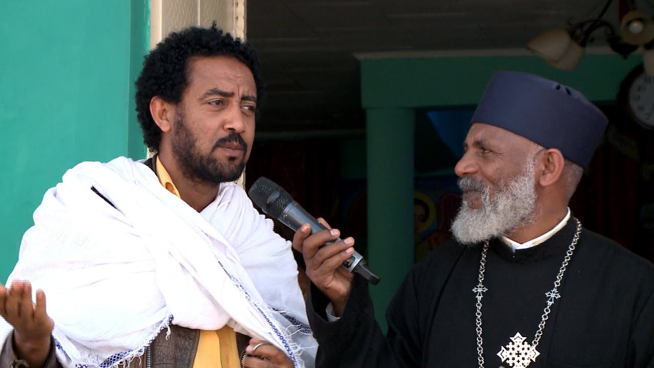 Memeher Girma Wondimu NO 34 B