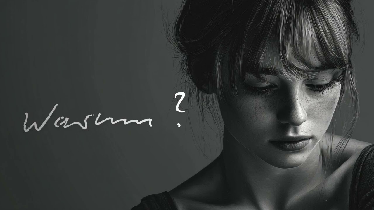 Tscharlito - Warum?