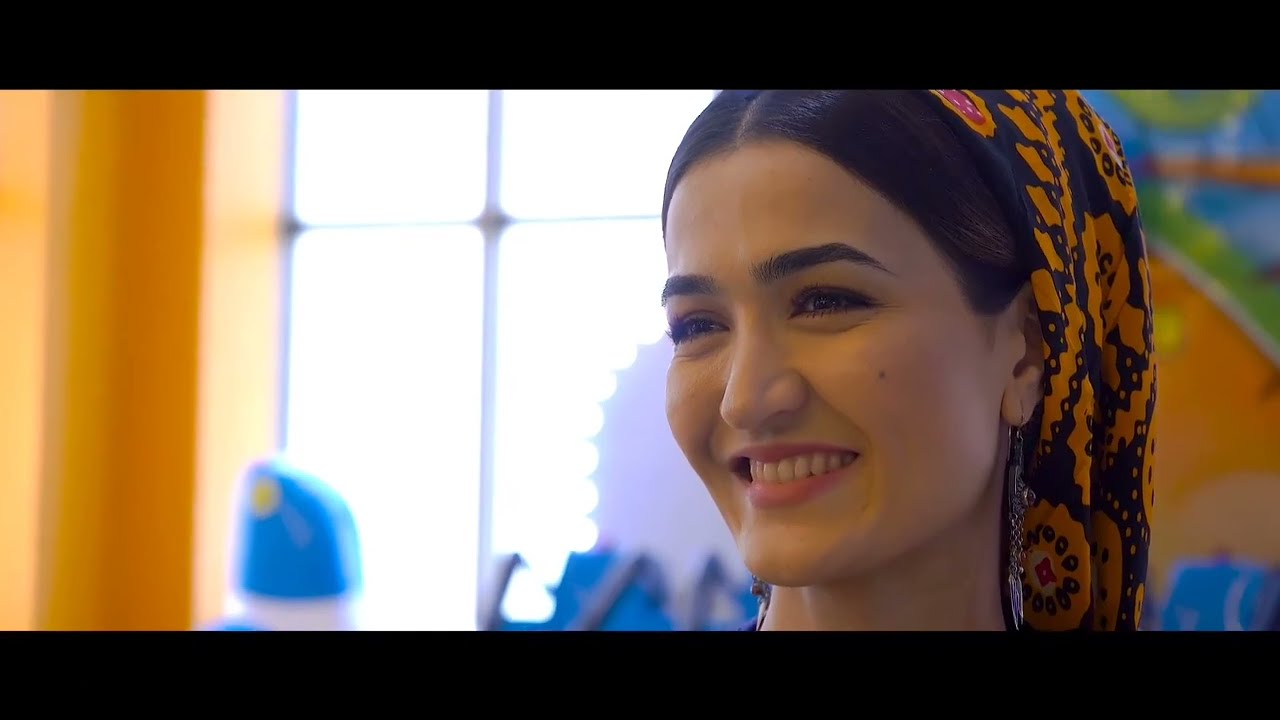 Turkmen kino 2022 ,film.  MENIÑ KAKAM 2021 rez:A.Eyeberdiyew