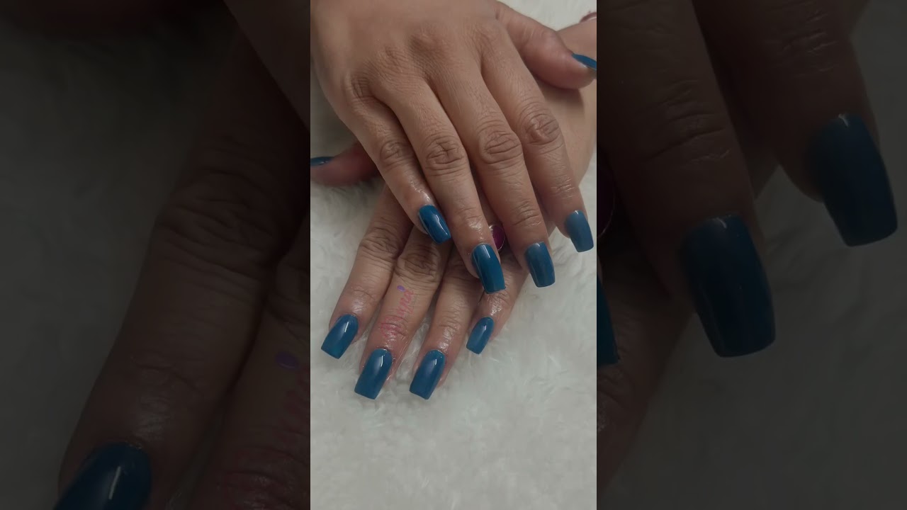 #refill