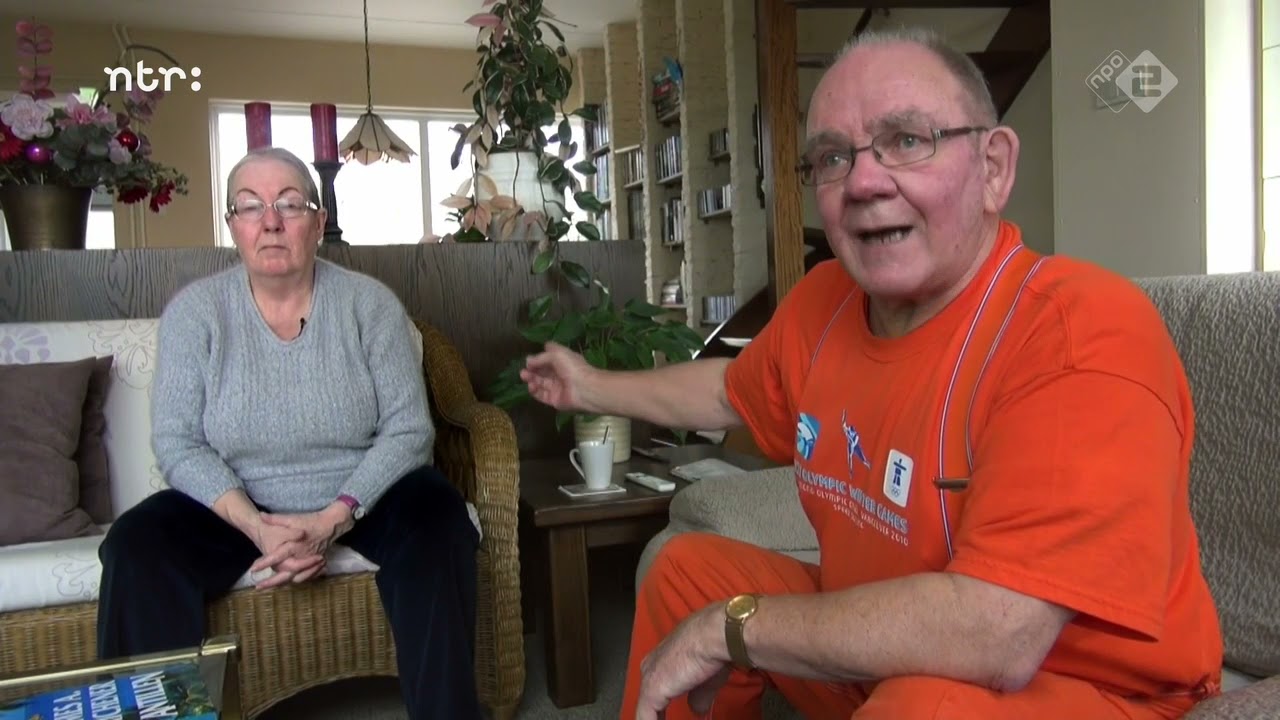 2Doc - Levenseindekliniek