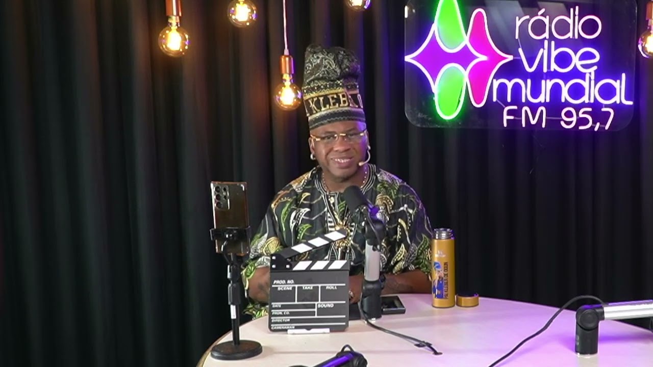 Proteção de Carnaval Objetos de uma casa que fazem mal pra sua vida.