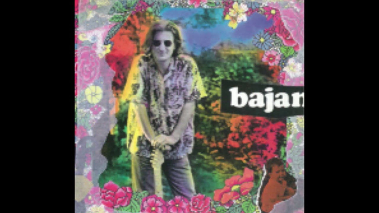 Zdravko Bajan  -  Sjeća&scaron; li se