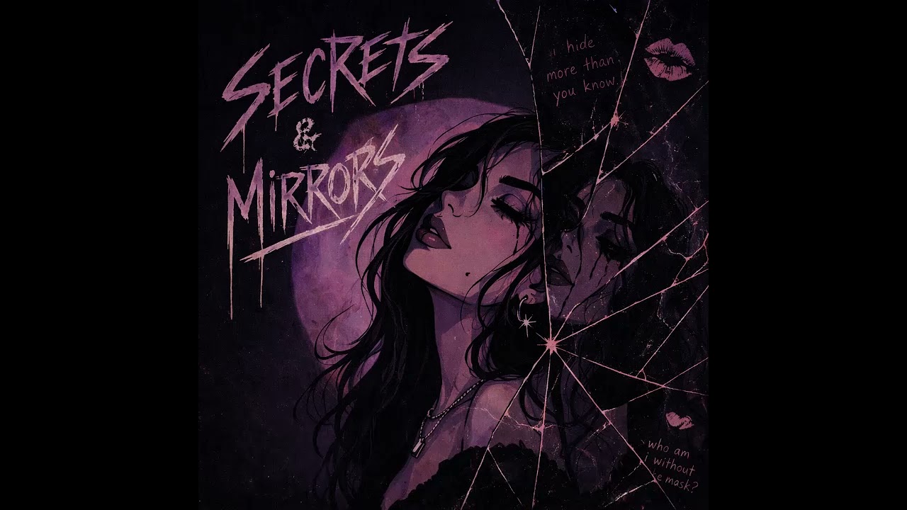 Secrets and Mirrors (Album)