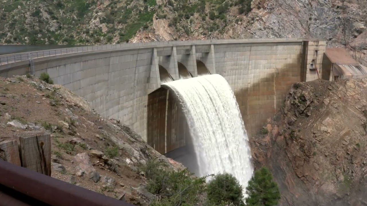 Introducing Denver Water 2025