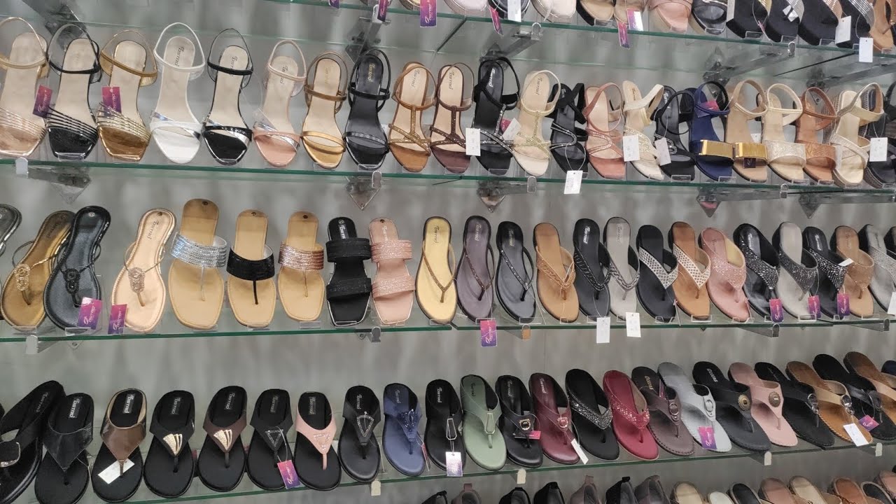 Showroom Close Ladies Children man Branded shoes slippers Sandals Mixi Brand 100% Stock Fresh