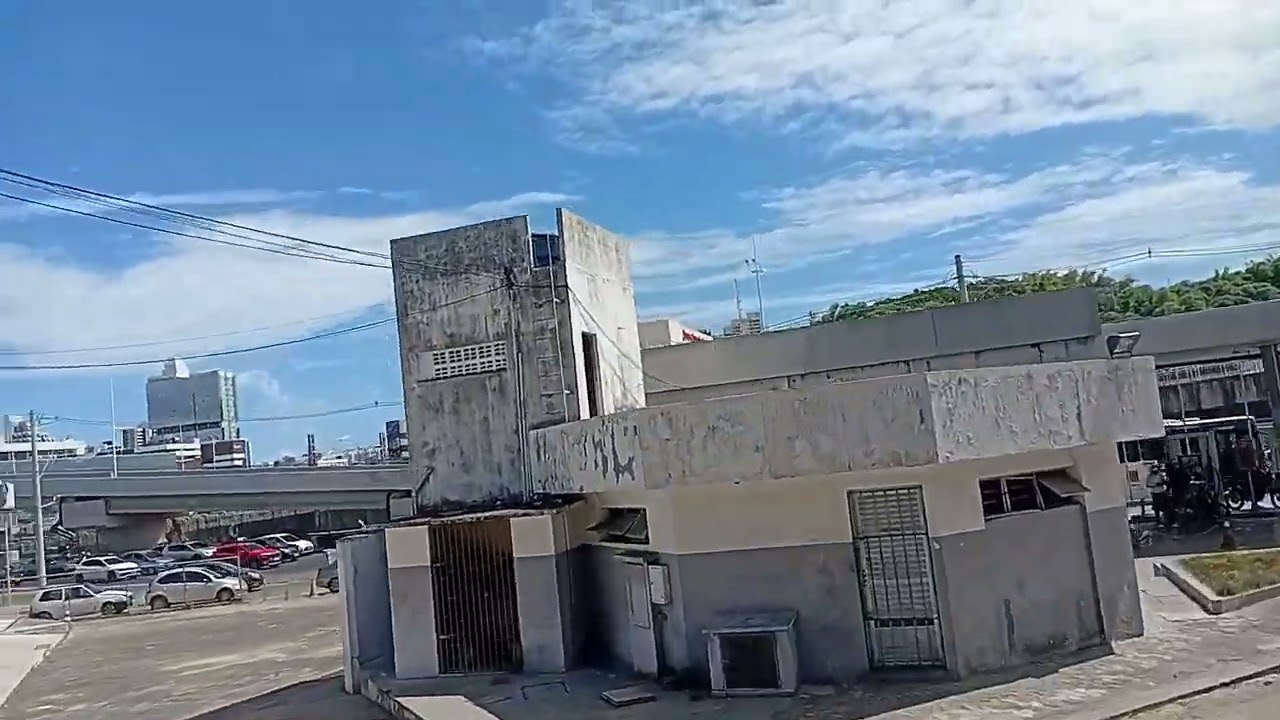 19 de janeiro de 2026