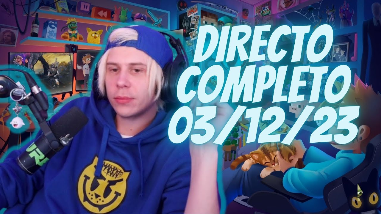 😈CAPITULO 5 DE FORTNITE😈COMPRANDO EL PASE ENTERO😈GRAFICOS ULTRA😈POKEMON TWITCH CUP😈...