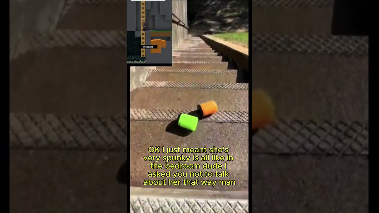 #TranquilScenes