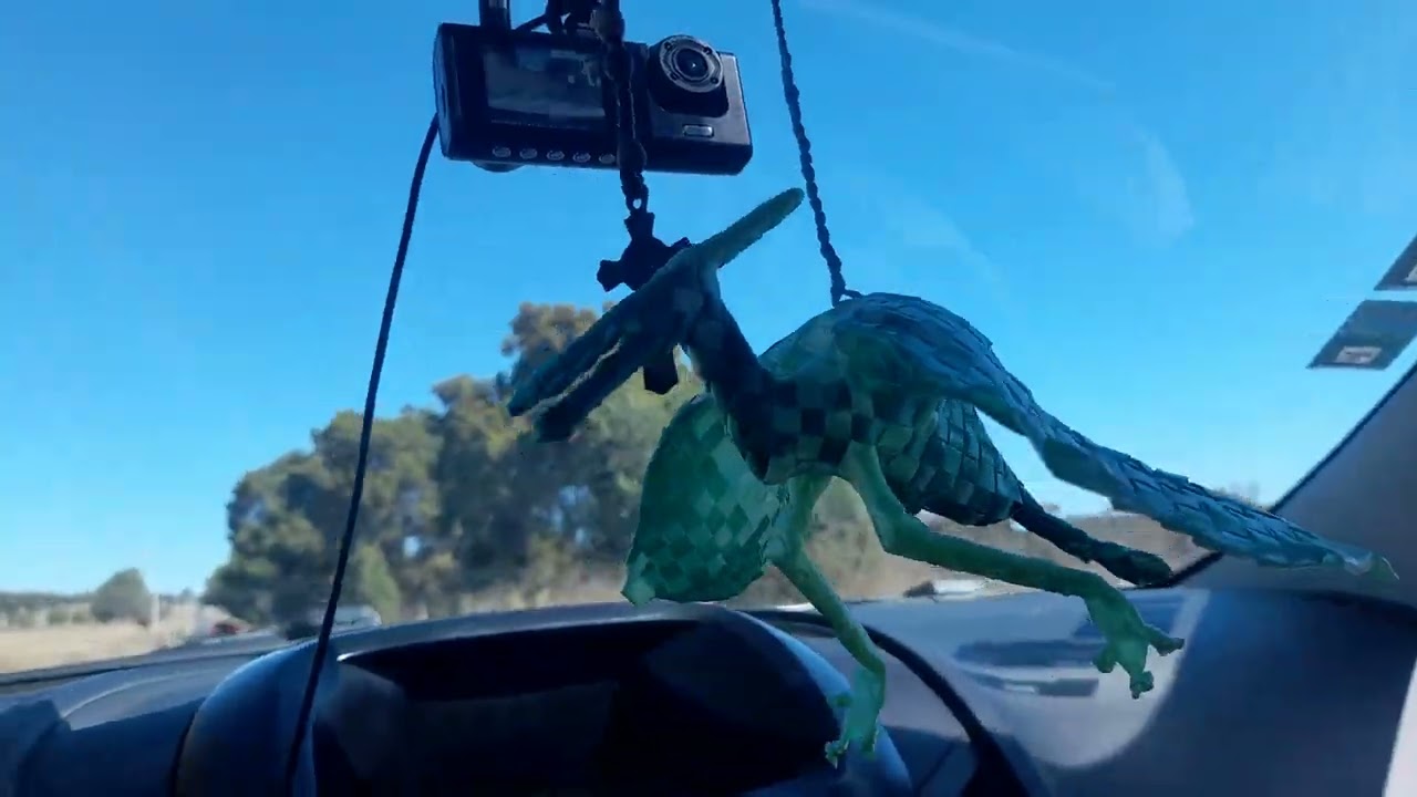 Tepeyagualco a san martín tenastitloya lugar de las ollas de barro