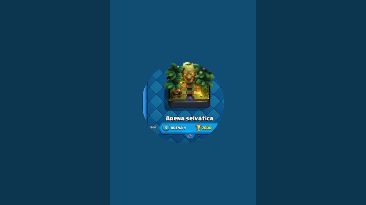 server privado full cartas al 15 todas las evoluciones Y TORNEO CON CUENTA REAL💖😘🇦🇷