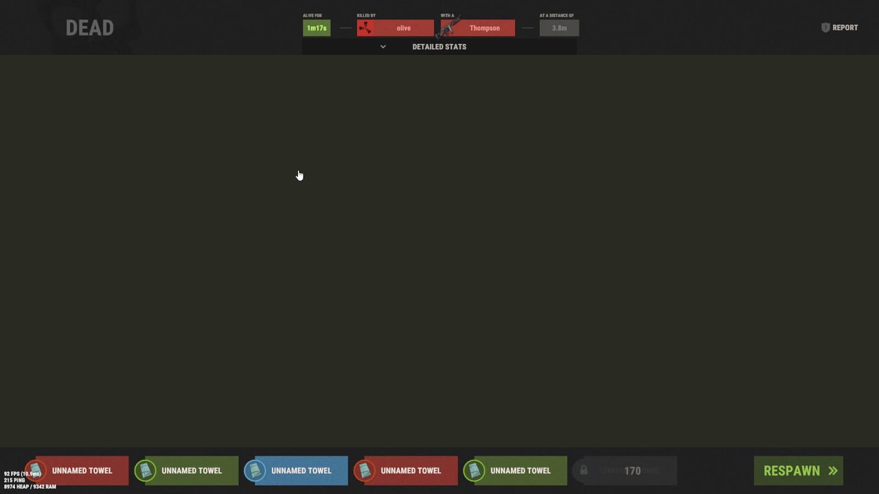 solo movie stream!