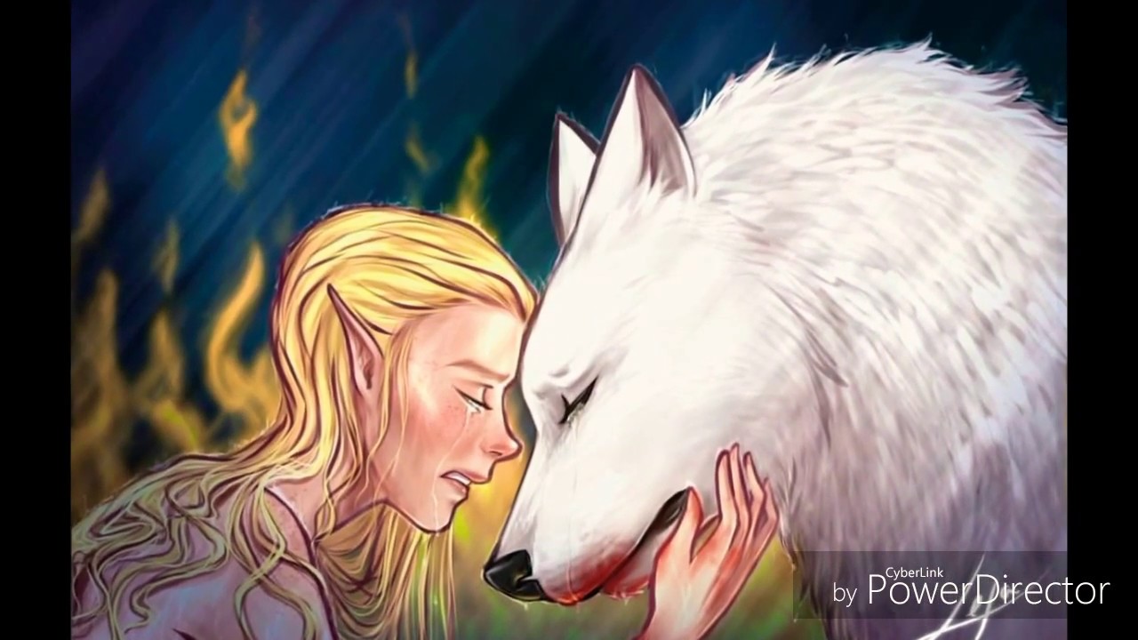 Aelin Ashryver Galathynius | Play With Fire