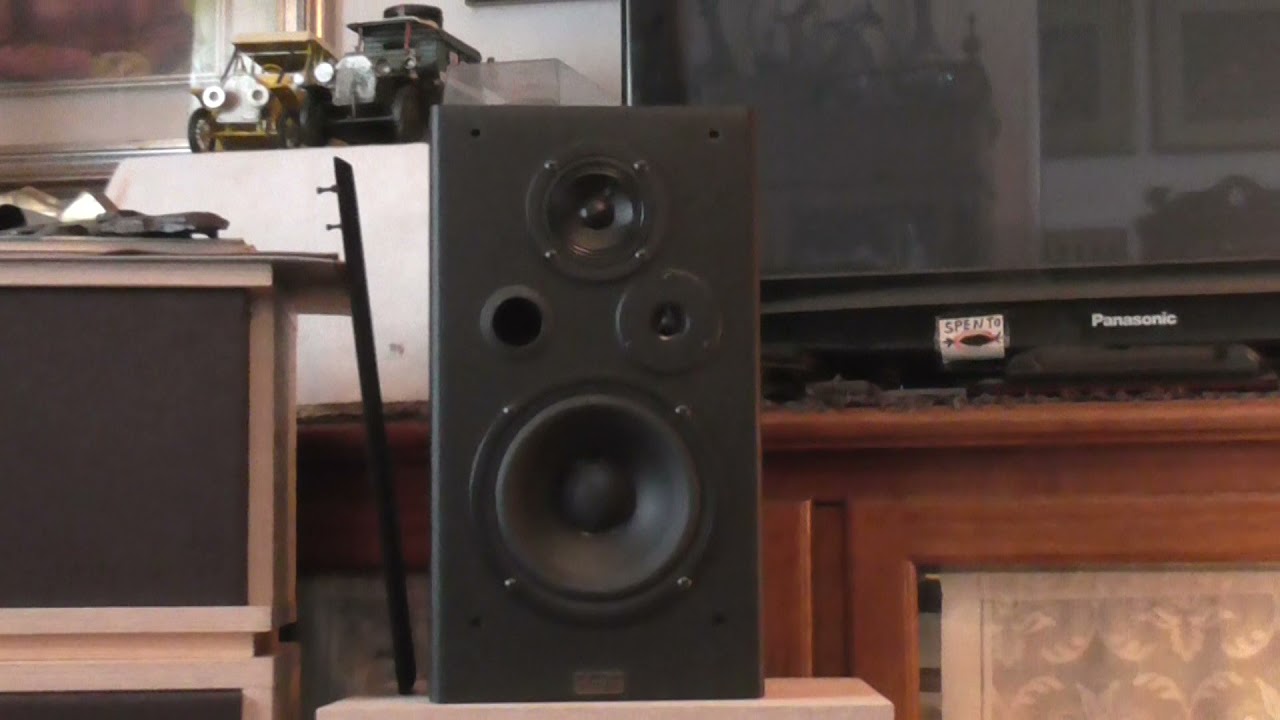 Amplificatore Perser 1050 anno 1969 Vicenza