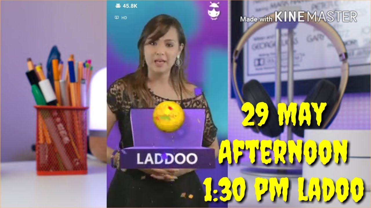 loco ladoo 29 may 2018 afternoon 1:30 pm| loco game laddu 29 may| loco laddoo 29 may