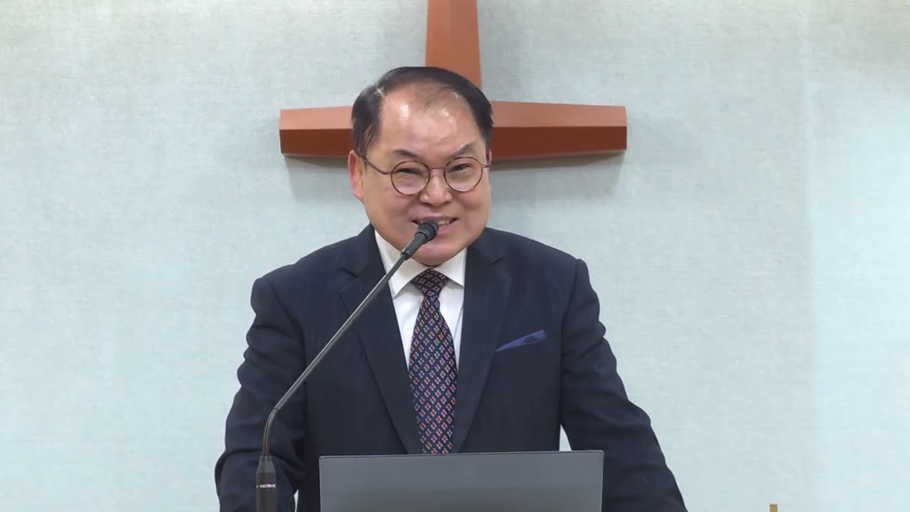 히브리서(17)-더 좋은 것 구원에 속한 것에 대한 확신(히6:9-20)