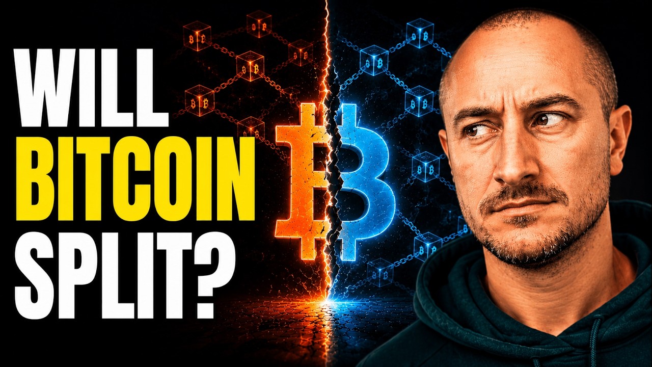 The Coldcard Breach Explained: Matt Hill On What Every Bitcoiner Needs to Know