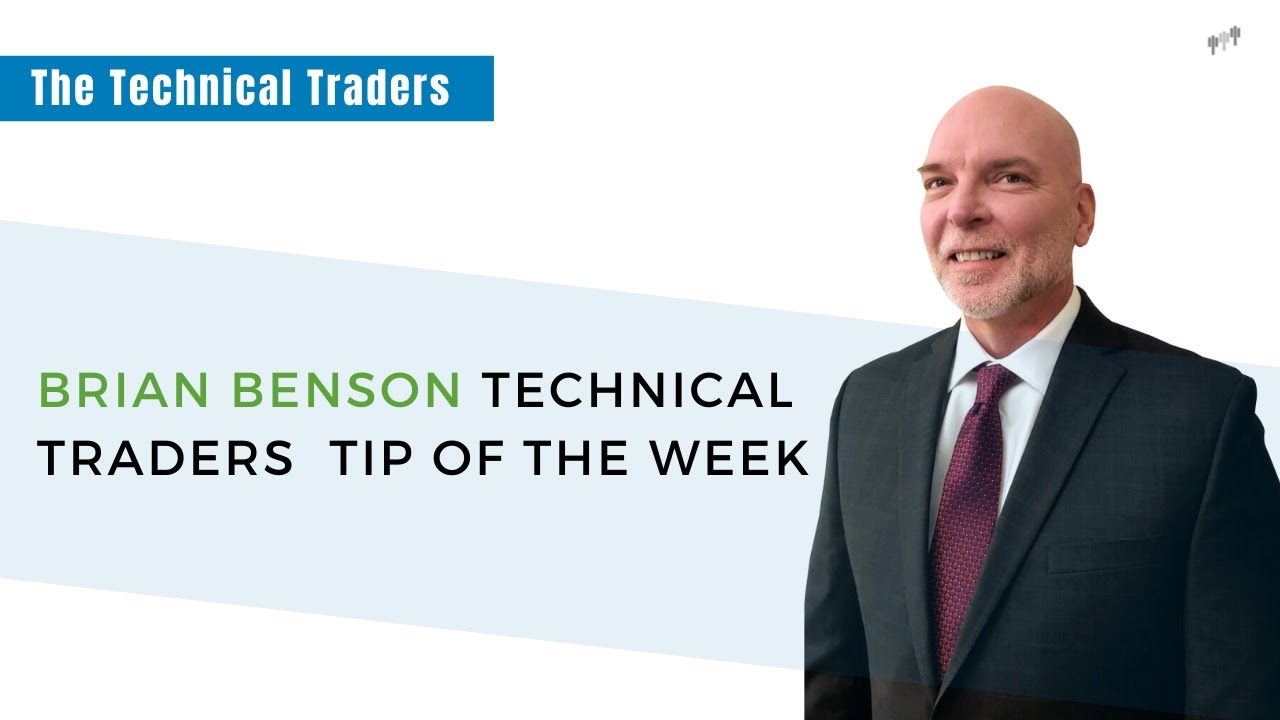 Trade Tip Of The Week - TSLA