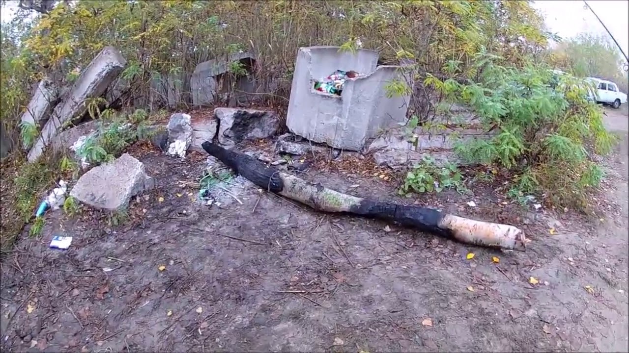 Что можно поймать и насобирать на Балабинской косе в Запорожье?! Рыбалка в Запорожье!