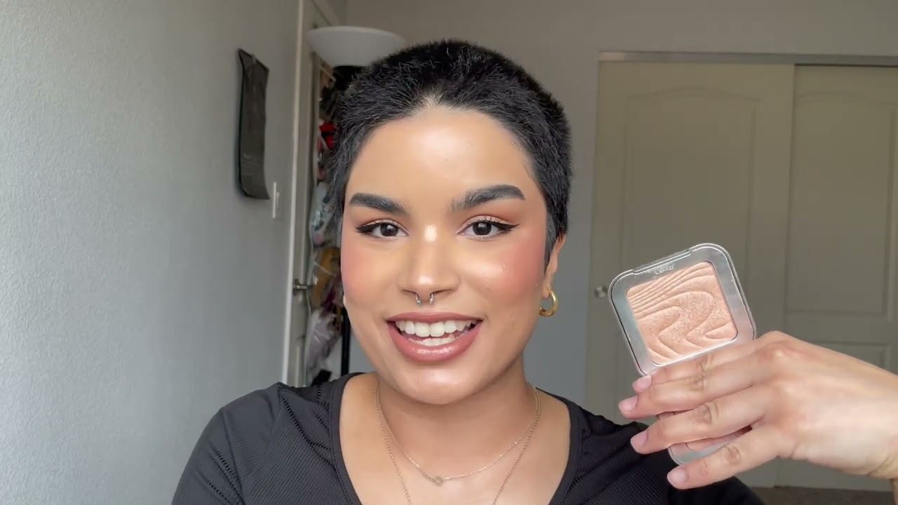 PROJECT PAN 2023//what i'm using up & will i purchase anything??