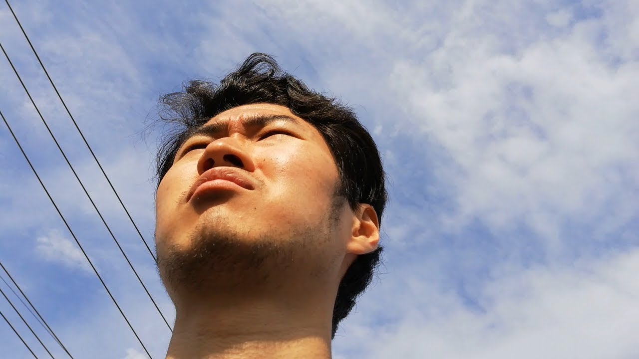 ブックオフに立ち読みしに行ったら地獄見た