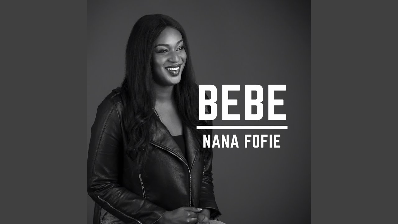 Bebe
