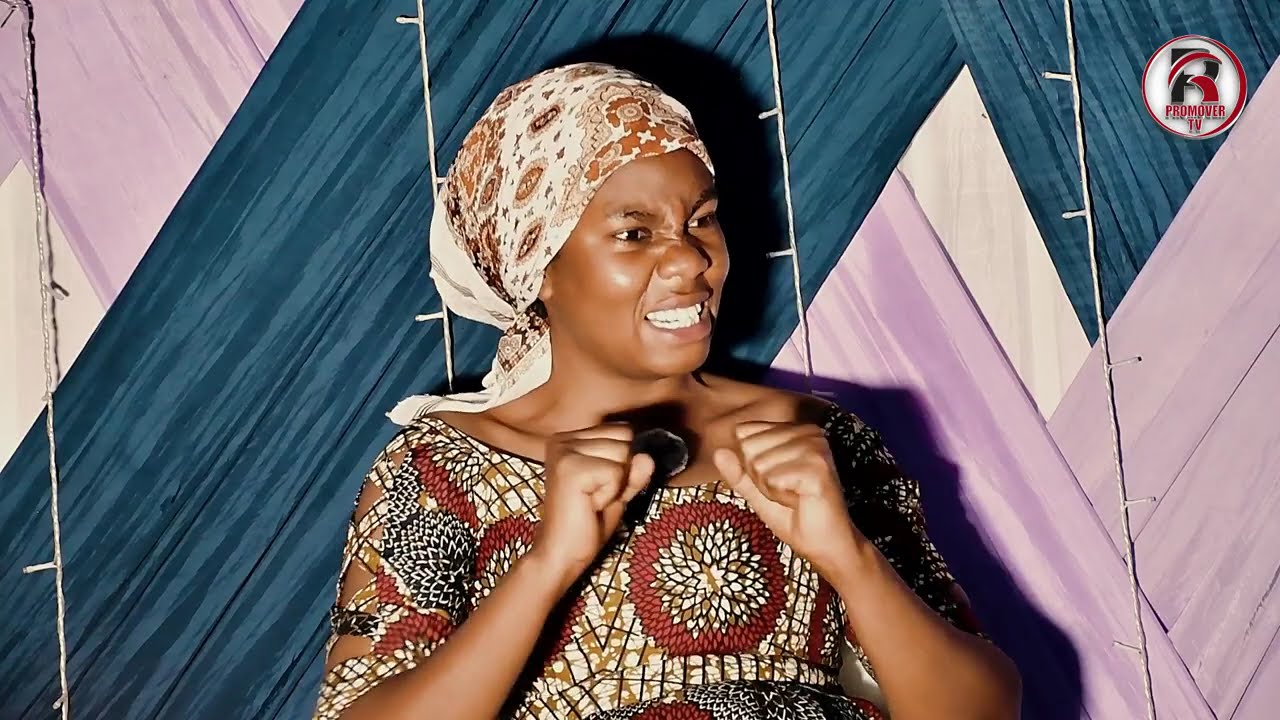 NILIVYOTOLEWA KAFARA NA BOSS WANGU KUKUZA BIASHARA YAKE,YESU AKANIOKOA•USHUHUDA WA CHRISTINA
