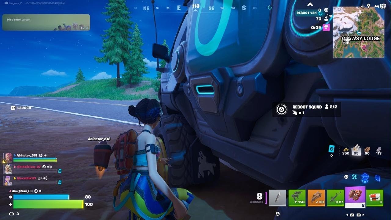 Fortnite_20260117093525