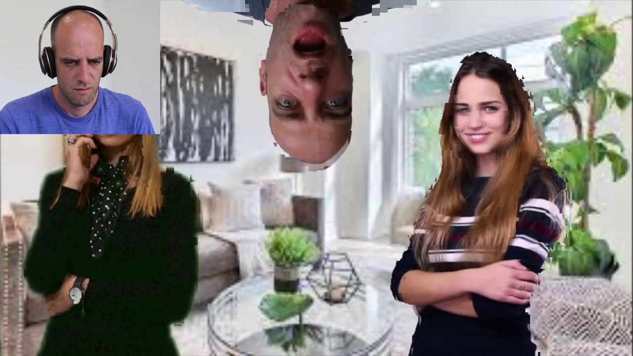 Meme Review - 30 Minutes Of Hell...