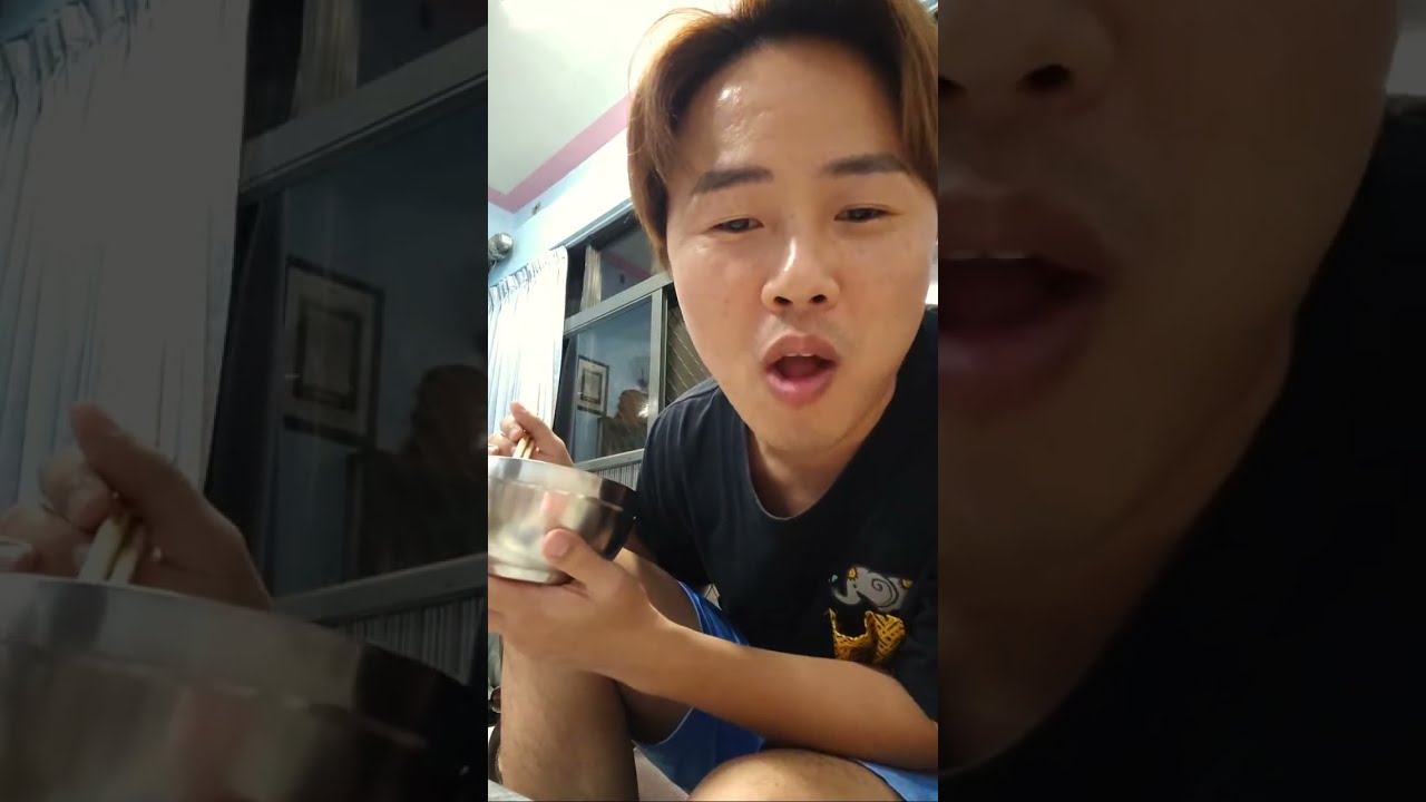 琉球晚餐