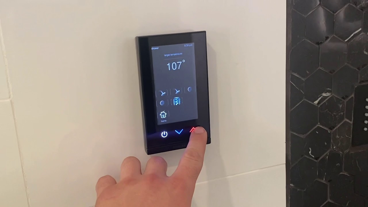 DTV Plus Kohler