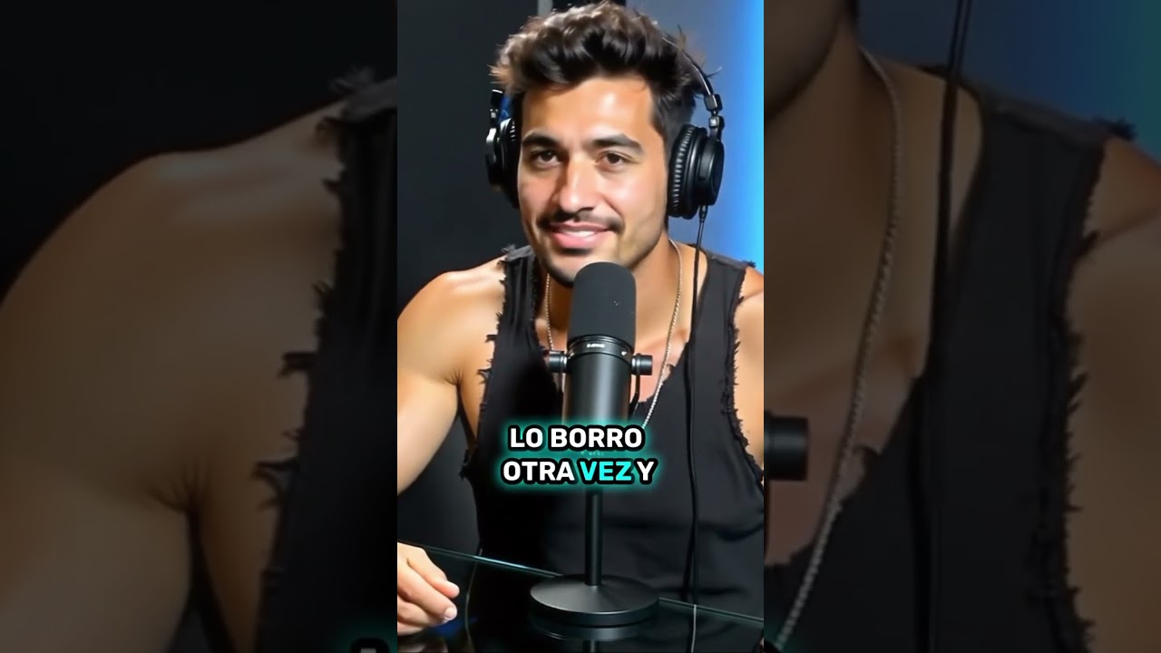 #gay