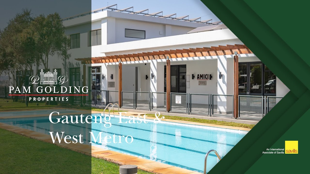 4205 PGP Christa Steyn, Greenstone Ridge