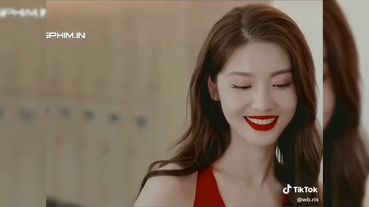 [ TIKTOK 🔆 ] Tổng hợp những vd trên tiktok về phim 