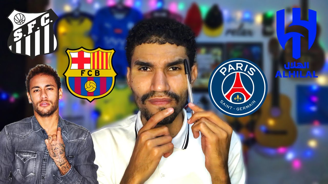 ASMR - A SUA CARREIRA NO FUTEBOL! (MODO CARREIRA)