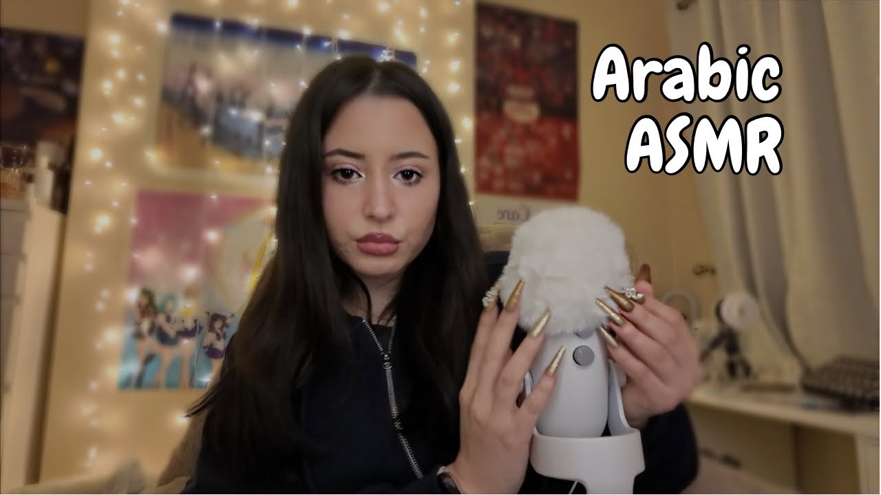 بجاوب على تعليقاتكم السلبية 🫠🌙🙈وقت النوم 💤
