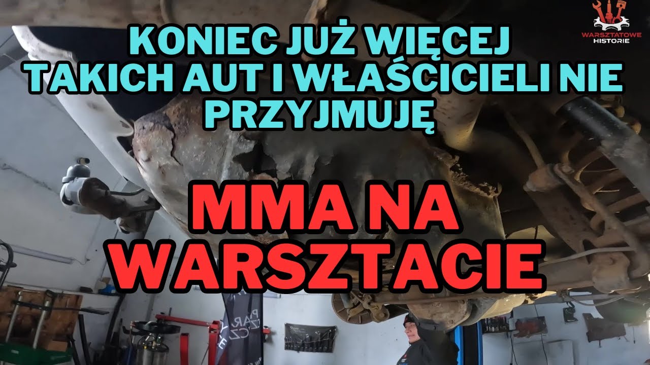 Jeep złom# Hamulce złom# właściciel?
